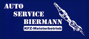 Auto Service Biermann: Ihre Autowerkstatt in Mölln